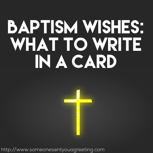 baptism-wishes-what-to-write-in-a-baptism-card-someone-sent-you-a