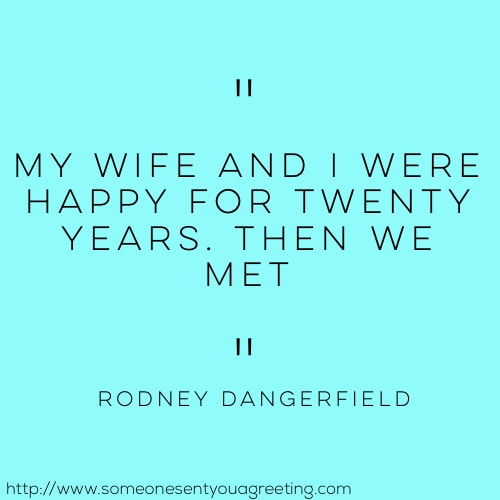 Funny Wedding Quotes and Sayings: Perfect for Cards, Invitations and Speeches - Someone Sent You A Greeting Funny Wedding Quotes and Sayings: Perfect for Cards, Invitations and Speeches - Someone Sent You A Greeting