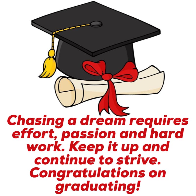 Graduation Congratulations Cards Printable