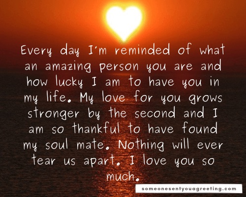 34 Love Paragraphs For Him Cute Messages For Your Boyfriend With Images Someone Sent You A Greeting 34 Love Paragraphs For Him Cute Messages For Your Boyfriend With Images Someone Sent You A Greeting