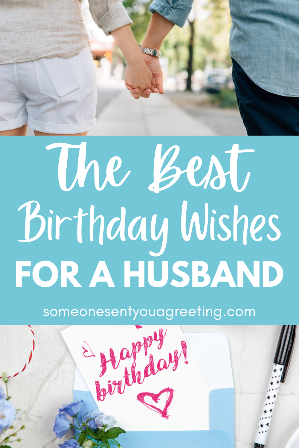 67 Amazing Birthday Wishes For A Husband Someone Sent You A Greeting 67 amazing birthday wishes for a husband someone sent you a greeting