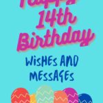 31 Happy Rockin' Birthday Wishes and Messages - Someone Sent You A Greeting