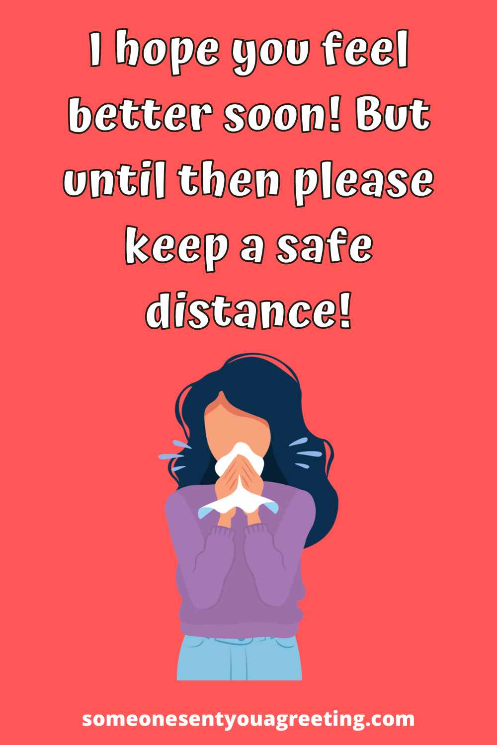 39 Funny Get Well Wishes and Messages - Someone Sent You A Greeting 39 Funny Get Well Wishes and Messages - Someone Sent You A Greeting