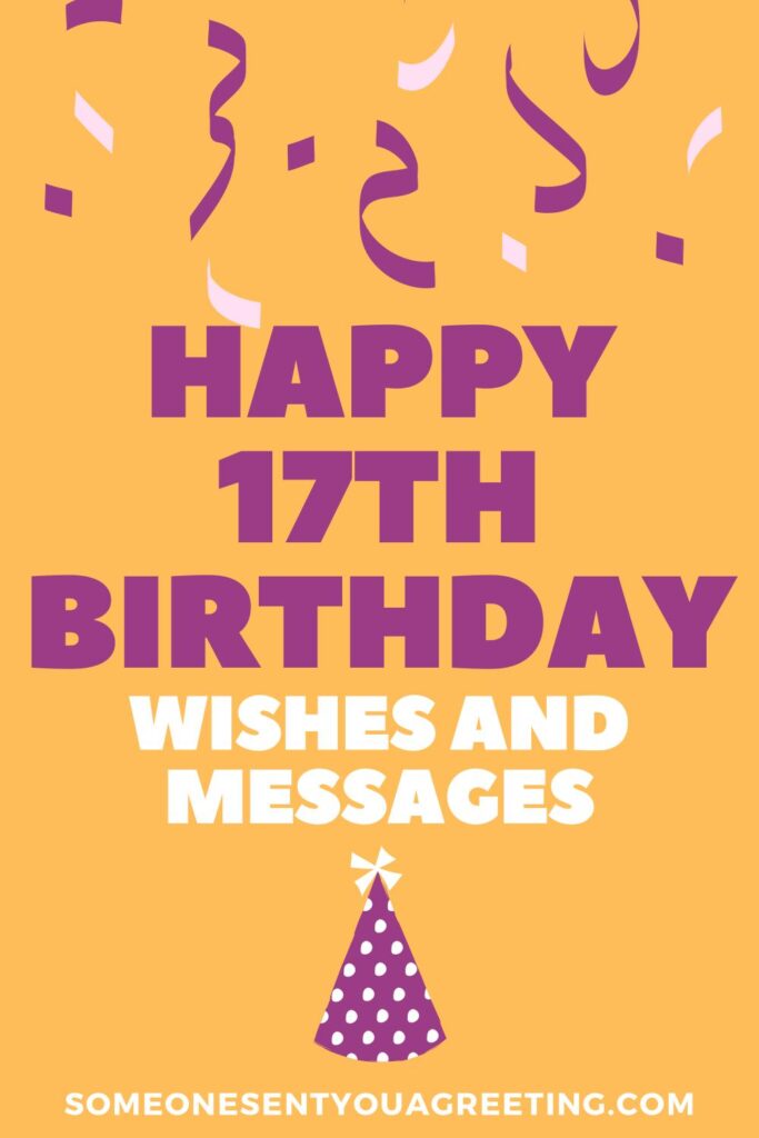 happy-17th-birthday-wishes-and-quotes-someone-sent-you-a-greeting