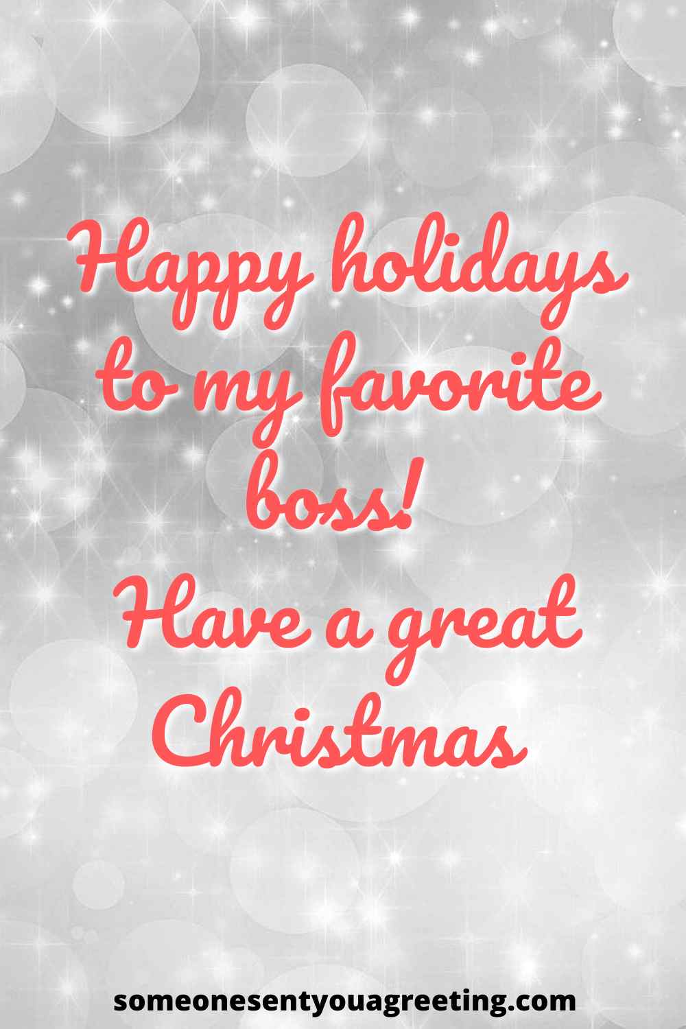 Happy Holidays Messages To Boss happy-holidays-messages-to-boss