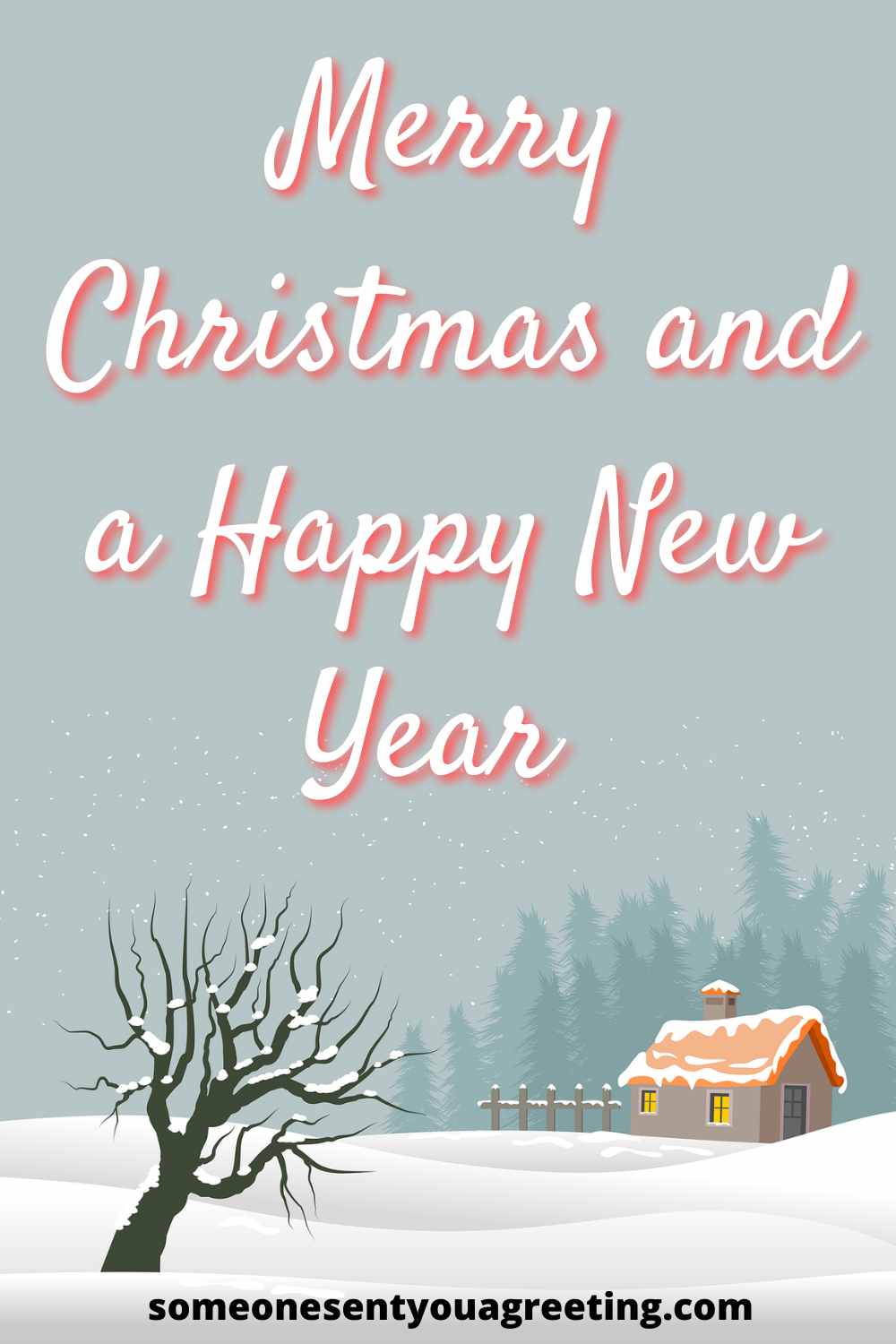 23 Merry Christmas Wishes for your Boss - Someone Sent You A Greeting 23 Merry Christmas Wishes for your Boss - Someone Sent You A Greeting