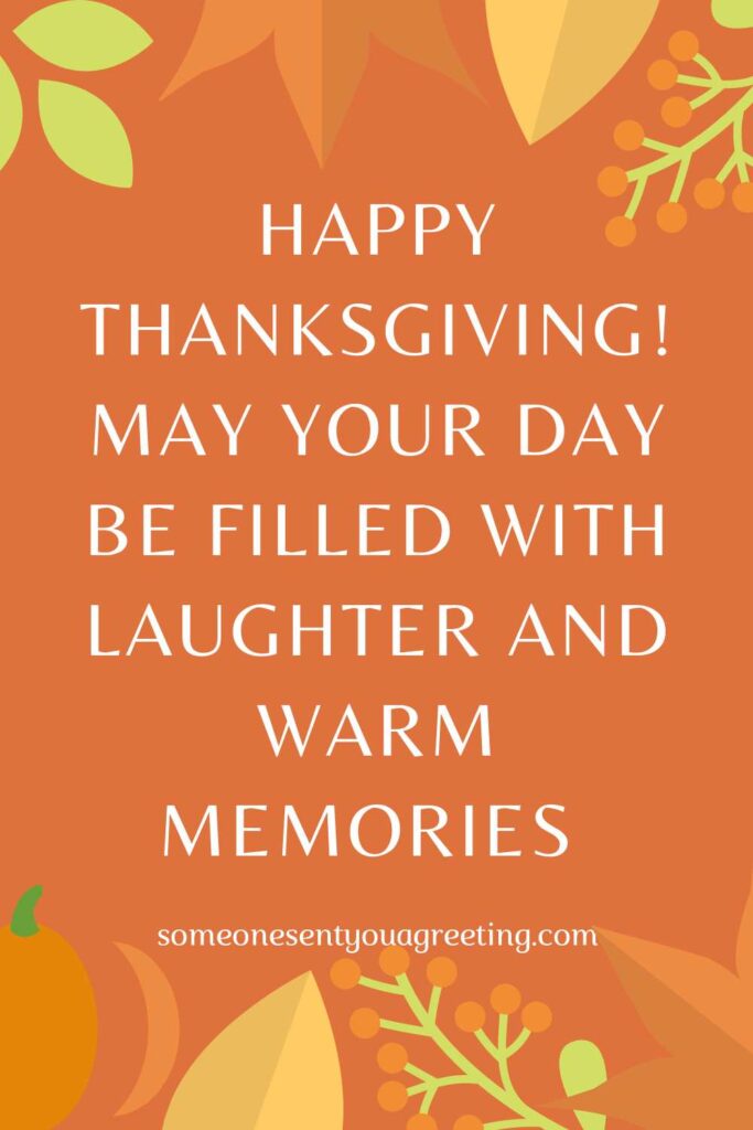 Premium outlets portland thanksgiving timmings