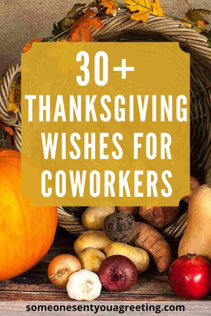 Betty crocker best thanksgiving desserts