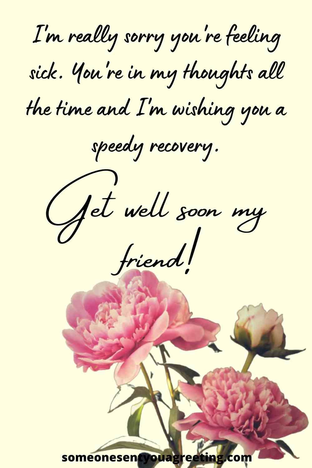 59-get-well-messages-for-friends-someone-sent-you-a-greeting