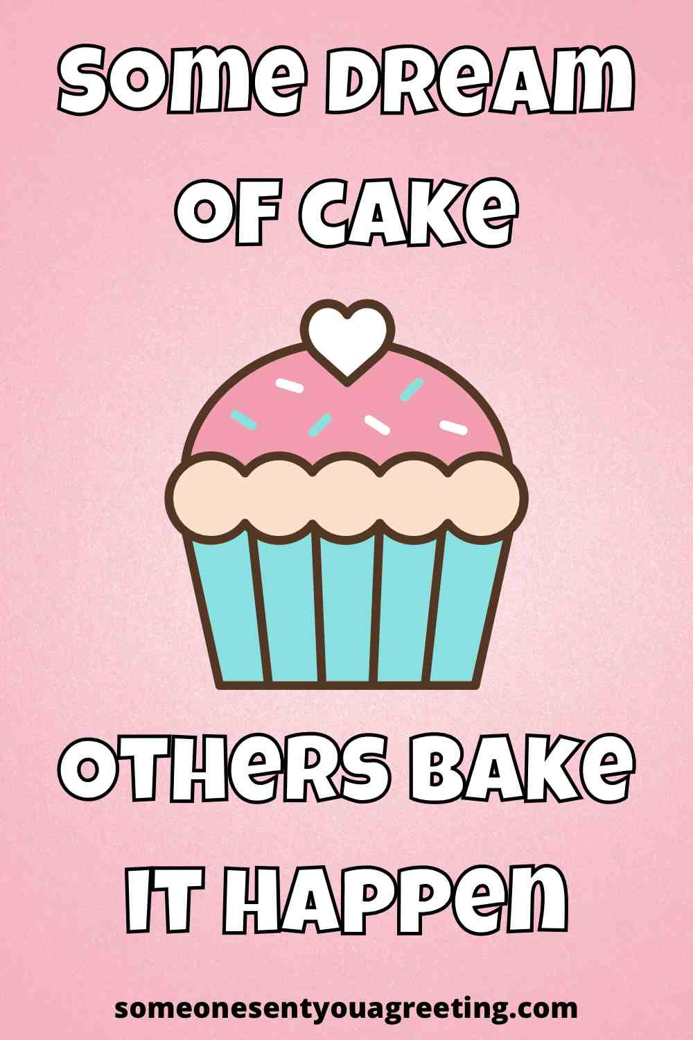 75 Baking Puns One Liners And Jokes Someone Sent You A Greeting