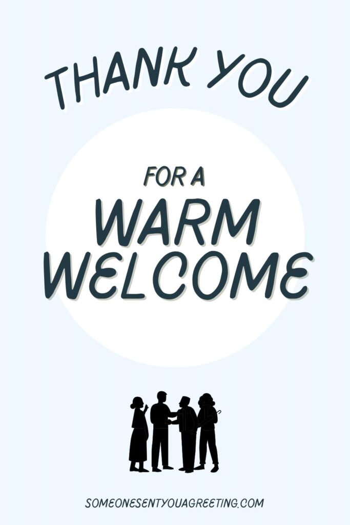 thank-you-for-the-warm-welcome-messages-someone-sent-you-a-greeting