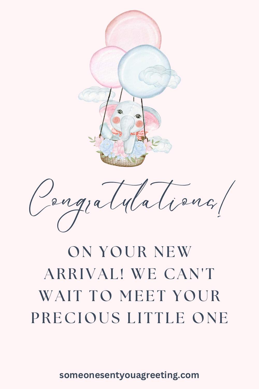 What To Write In A Baby Shower Book 60 Examples Someone Sent You A what-to-write-in-a-baby-shower-book-50-creative-note-ideas