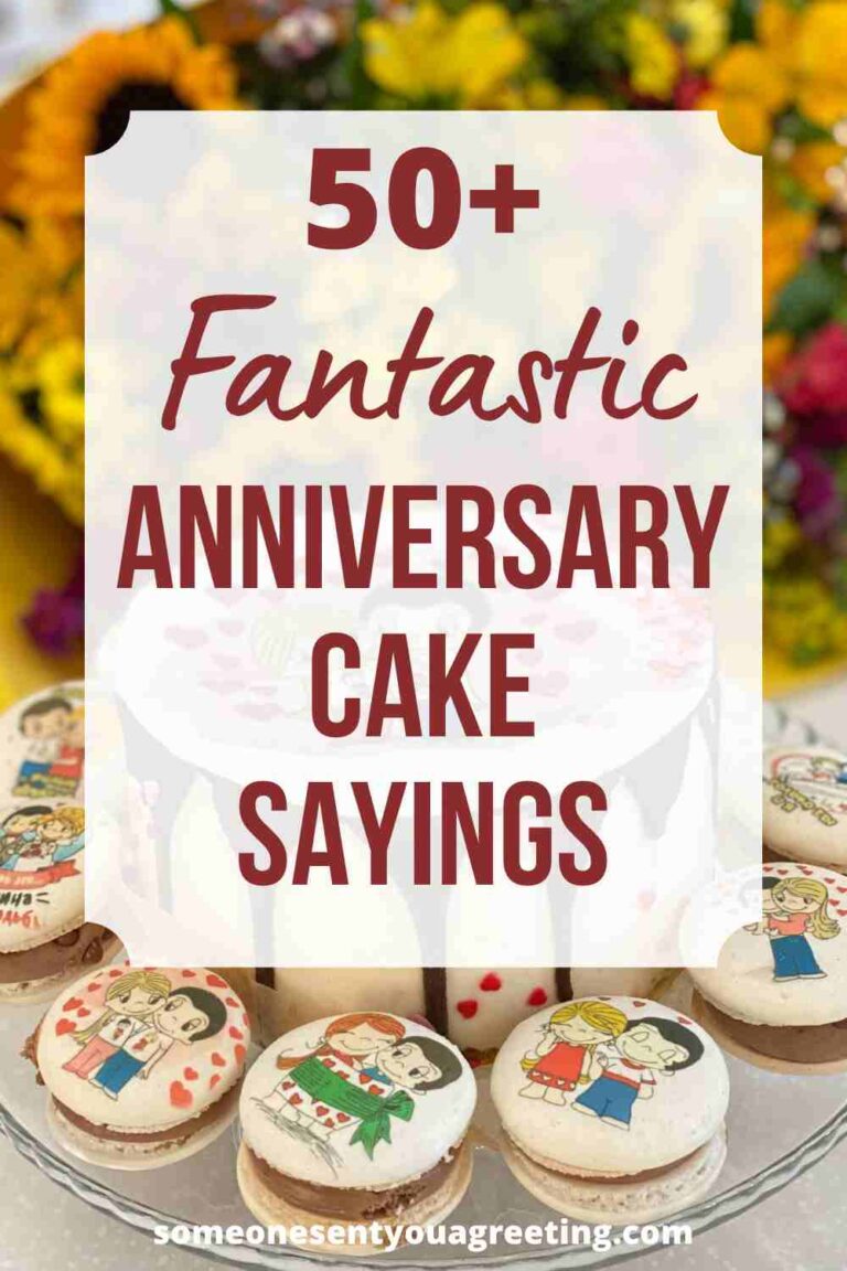 50+ Wedding Messages for Colleagues to Congratulate Them - Someone Sent